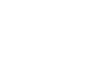 Discovery Dan